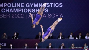 italy 1 ita patisso colonna samuele lavino marco ph simone ferraro sfa01449 copia